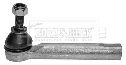 BORG & BECK Rooliots BTR5176